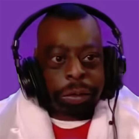 NP6 - Profile - Album of The Year