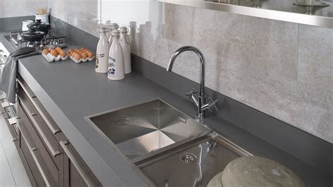 Porcelanosa Kitchen Backsplash – Things In The Kitchen