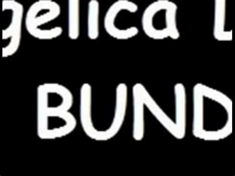 Conto Erótico Evangélico Evangélica Levou na BUNDA XVIDEOS