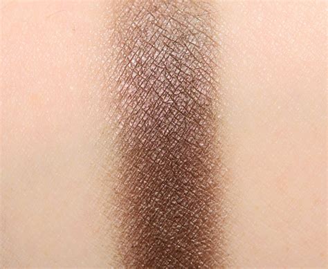 Wet N Wild Nude Awakening Color Icon Eyeshadow Palette Review Photos