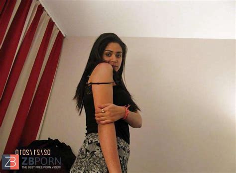 EPIC INDIAN FEMMES ZB Porn