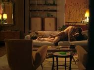 Pathy Dejesus Nude Pics Seite 1