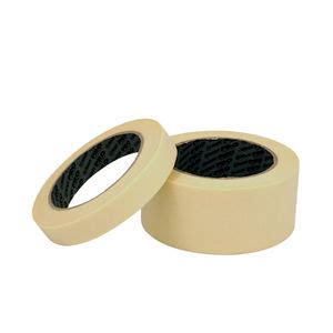 Masking Tape For Automotive Applications All Industrial Manufacturers