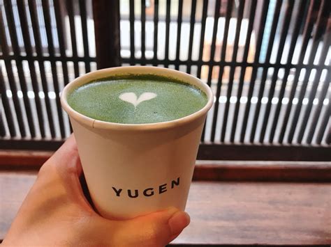 【抹茶】京都で絶対にもう一度行きたいお店4選まとめ【京都】 抹茶スイーツの魅力を発信するブログmatcha Trip