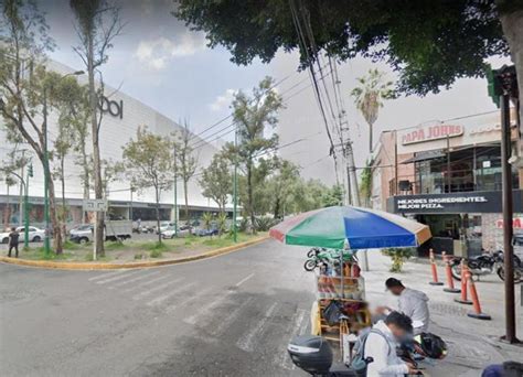 EXCELENTE OPORTUNIDAD LOCAL COMERCIAL EN REMATE BANCARIO Lamudi Mx