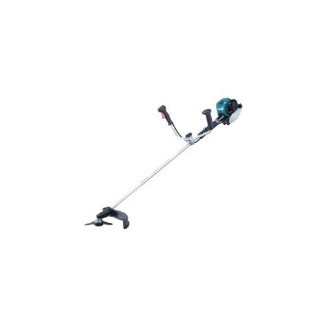 Em Uh Stroke Petrol Brushcutter From Makita