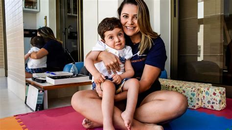 Menino de 3 anos consegue na Justiça remédio mais caro do mundo que