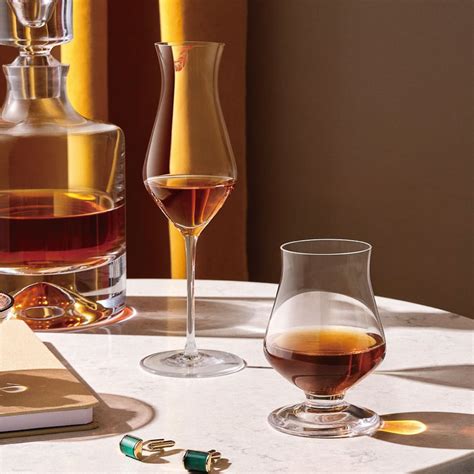 NUDE Islands 威士忌品酒杯 聞香杯 2入組205cc 蝦皮購物