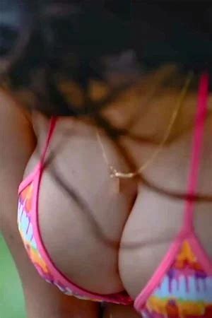 Watch Erty Indian Indian Girl Asian Porn SpankBang