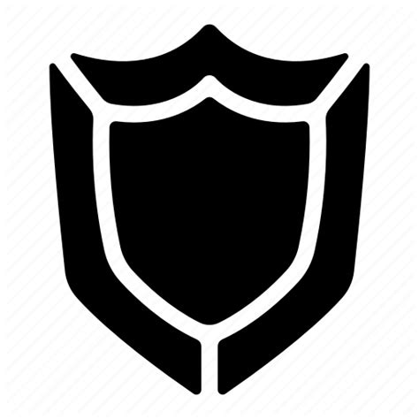 Shield Free Icon Library