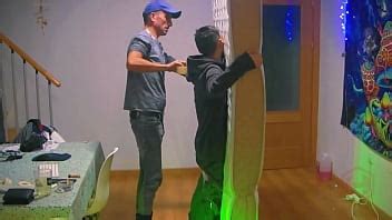 SEXO EN ROPA INTERIOR XVIDEOS