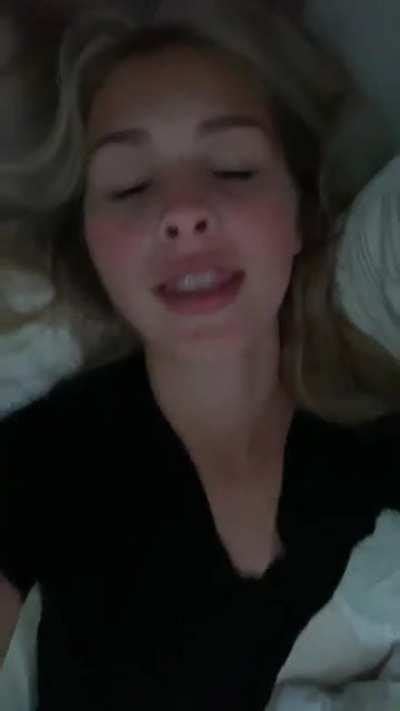 Ass RileyBilgerqueen Dd Redd Tube First Downlo