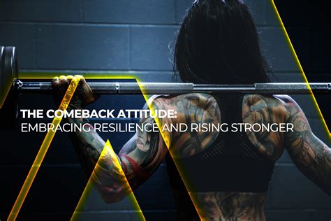 Astr0girll's Resilient Comeback