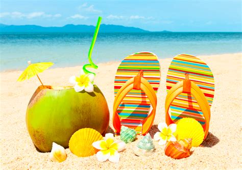 ¿qué Hacer En La Playa 9 Ideas Originales Buscounchollo Blog