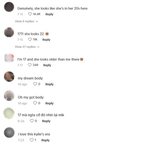 Hot lại clip thuở 17 của phú bà trẻ nhất hành tinh Giao diện già trước tuổi nhưng ai nhìn cũng ước