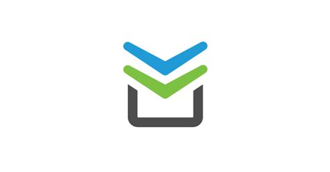 Perfit - Desktop App for Mac, Windows (PC) - WebCatalog