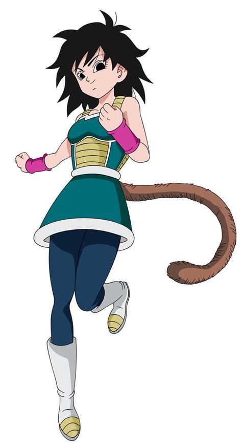 Gine Render 1 By Ssjrose890 On Deviantart Dragon Ball Super Manga Anime Dragon Ball Super