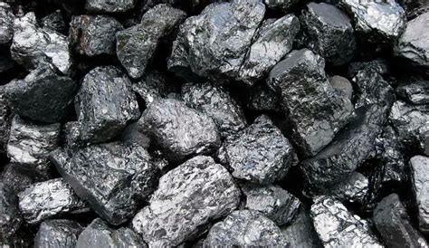 anthracite coal