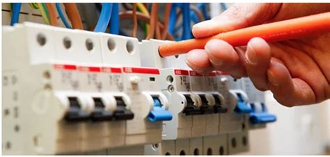 Electrical Wiring Courses Online