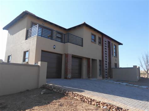 Bedroom House For Sale For Sale In Krugersdorp Home Sell