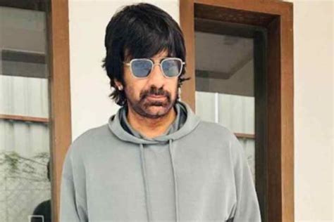 Ravi Teja Movies List: Learn About The Latest Movies of This Telugu ...