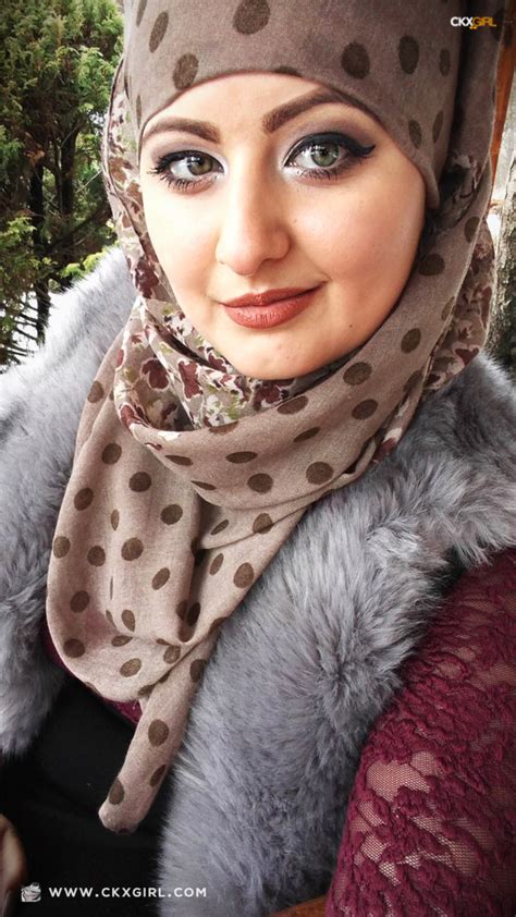 CKXGIRL ASIRA CokeGirlx Muslim Hijab Girls Live Sex Shows