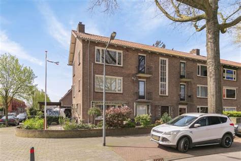 Woning Jacob Van Campenlaan 95 Hilversum Oozo Nl