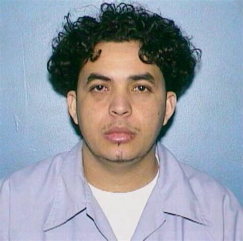 Marlon Martinez Castro Sex Offender In Unknown Il Ilx A