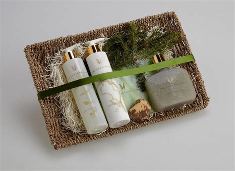 Spa Gift Baskets for Relaxing | Best Decor Things