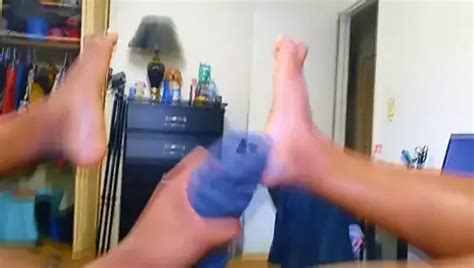 Fart Collection Swiss Gay Pissing Man Porn By Faphouse Xhamster