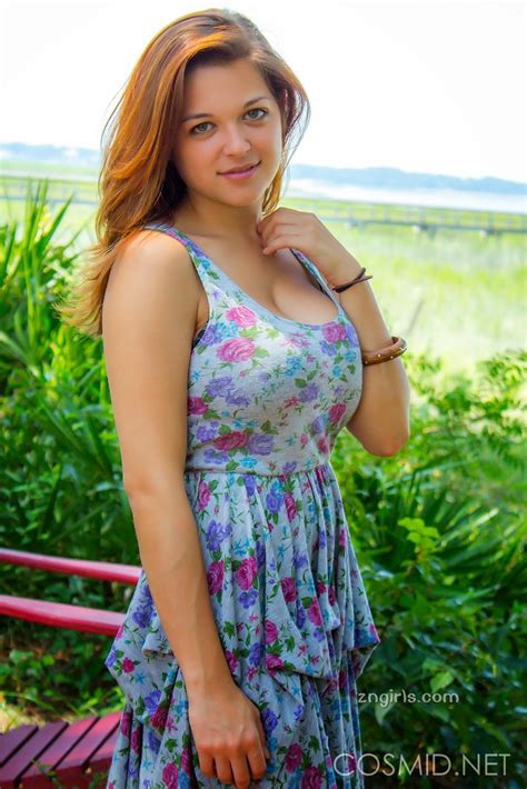 Tessa Fowler