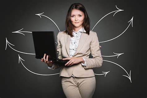 Benefits Of Hiring A Virtual Assistant