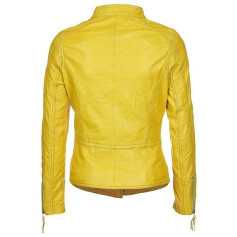 Women S Genuine Lambskin Leather Jacket Jacket Hunt