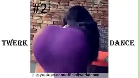 Big Ass Black Booty Fuck And Suck Xxx Mobile Porno Videos Movies IPornTV Net