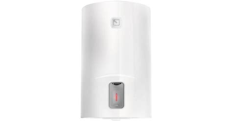 ARISTON Bojler 50L 1800W - Ariston - Műszaki Pont