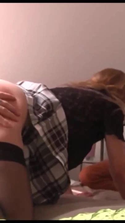 Jaw Dropping Moment From Ehefrauen Casting German Porn By EroticOnly XHamster