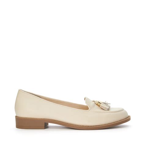 Shop Women's Footwear | Ladies' Shoes | Dune London QA