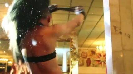 Dj Luis Alvarado The Muzik Gay Black Man Porn XHamster