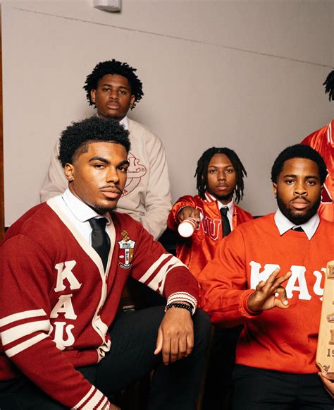 Kappa Alpha Psi: ΙΔ NUPEs (@id_nupes) • Instagram photos and videos