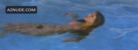 Evil Spawn Nude Scenes Aznude