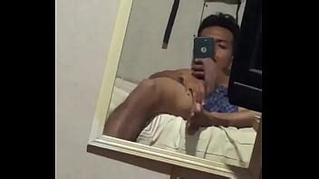 Segundo Video XVIDEOS