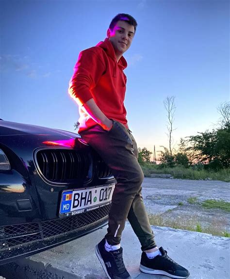 Porno Sex Barbati Gay Romeo Romania