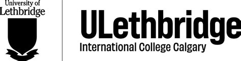 ULethbridge International College Calgary