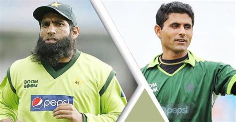pakistaner ontrwrteekaleen koc hlen iusuf oo rajjak