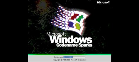 windows  released web original tv tropes