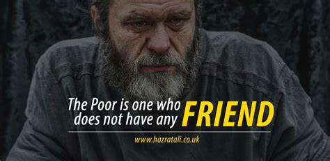 Hazrat Ali Quotes About Friendship That You Must Need To Know