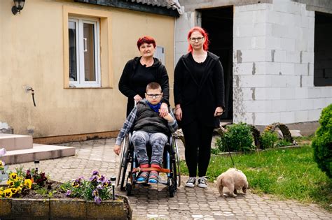 Zdjęcie 19 58 w aranżacji Nasz nowy dom odcinek 267 Uniszki