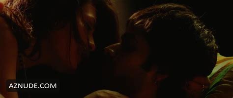 Jaqueline Fernandez Nude Aznude