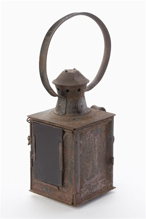 Germany and the Soviet Union in World War II - Museum Berlin Karlshorst