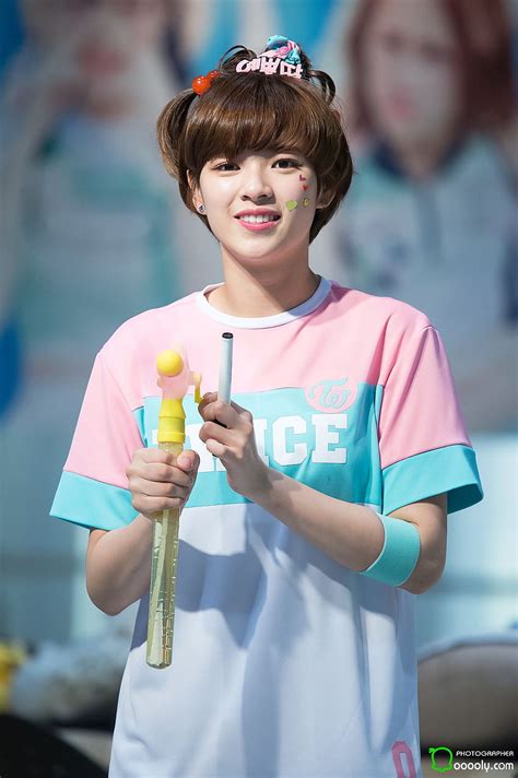 Yoo Jeongyeon Hd Phone Wallpaper Pxfuel